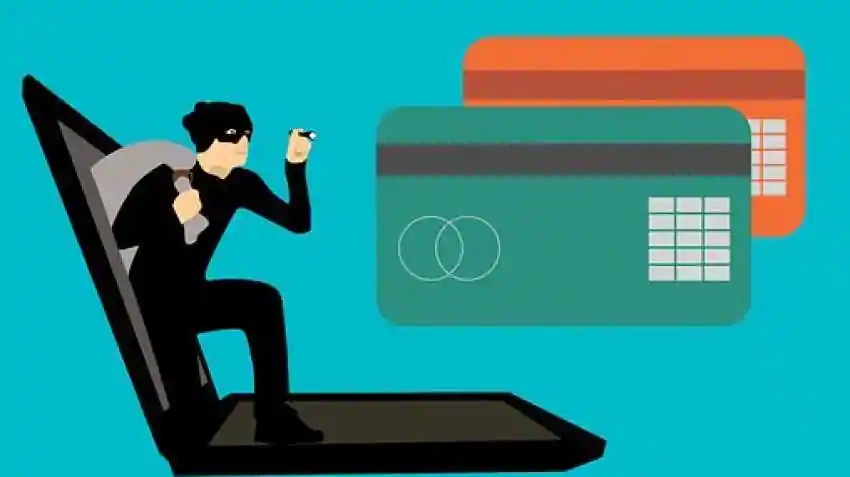 How to prevent Credit Card Dumps?