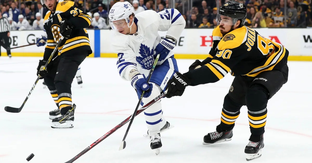 Is it convenient to use online sports streaming platforms?